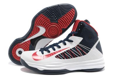 wholesale Nike Hyperdunk 2012 No. 5